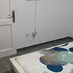 Mada פלאיה בלנקה