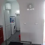 Mada בית נופש