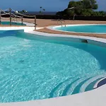 Mada פלאיה בלנקה