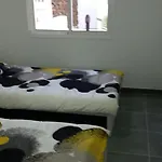 Mada Feriehus *